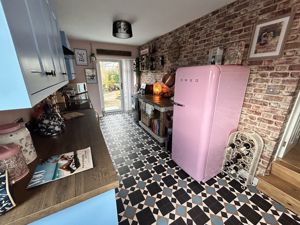 Photo 6- click for photo gallery